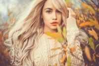 iStock_000076868003_Small