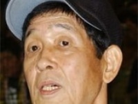 萩本欽一