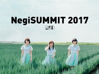 株式会社THINKRのプレスリリース画像