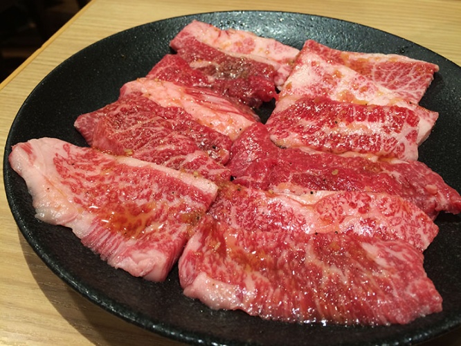 yakiniku2