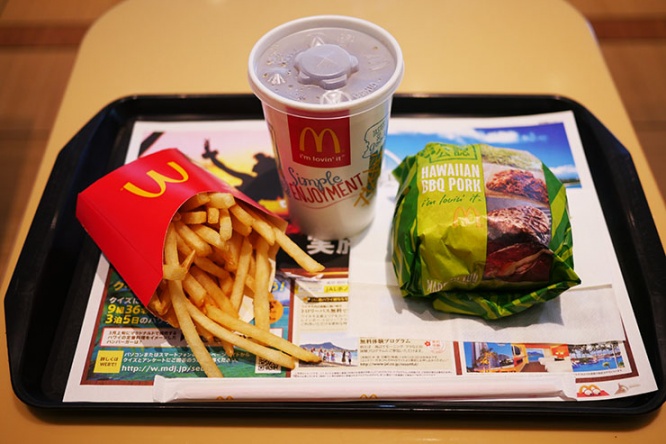 mcdonalds-hawaii-burger1