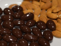 おいしくて美容にいいなんて