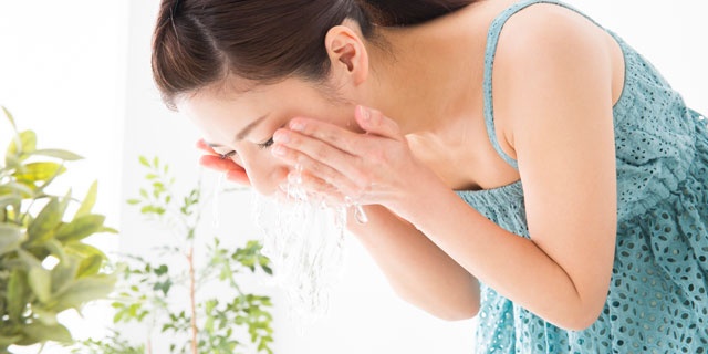 「Doctors Me（ドクターズミー）」コラム画像