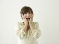 そんなの効かないよーだ！　男性が「それムダだから！」と思う女子のモテテク4つ