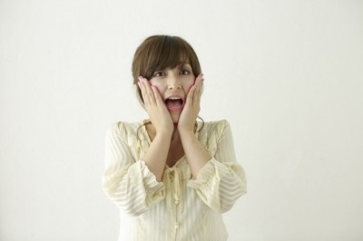 そんなの効かないよーだ！　男性が「それムダだから！」と思う女子のモテテク4つ