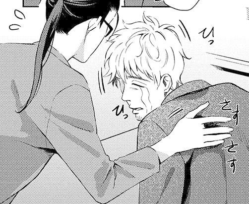 またやっちゃった……。やる気のない社員に説教したら「返ってきた悲しい言葉」【妄想処刑人 不治よしこ #25】