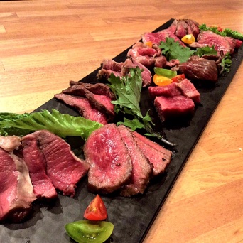 株式会社ファイアスピリットのプレスリリース画像