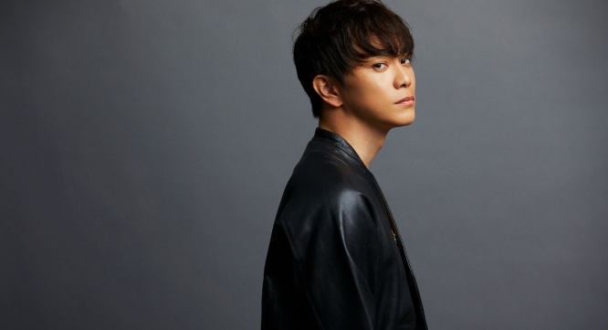 株式会社セントネーションズのプレスリリース画像