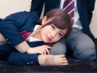 これぞ男の夢！　好きな女性にしてほしいコスプレ・ベスト4