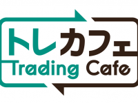 株式会社ニュートンのプレスリリース画像