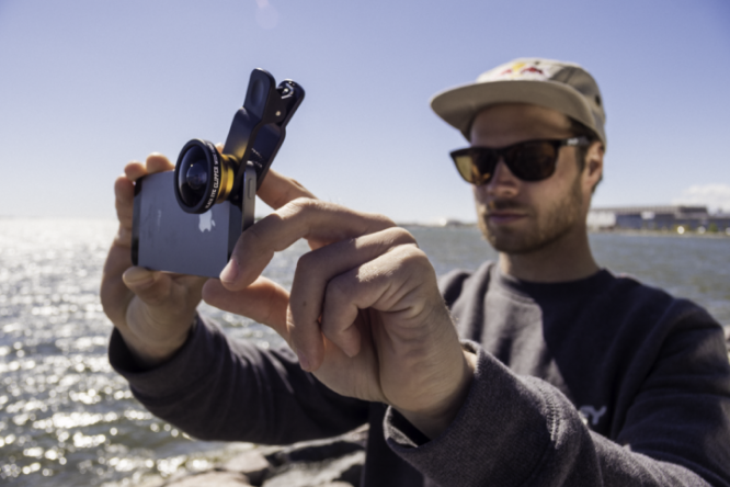 カスタムプロデュース株式会社のプレスリリース画像