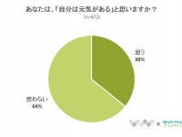株式会社NEXERのプレスリリース画像