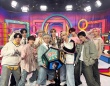 JO1・新冠番組『JO1のSURVIVAL DICE』　9/25(木)より　Leminoにて独占配信開始！！