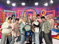 JO1・新冠番組『JO1のSURVIVAL DICE』　9/25(木)より　Leminoにて独占配信開始！！