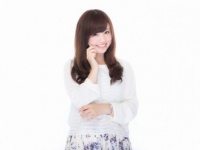 意外と女の友情は深い？　嘘をついて女友だちとの約束をキャンセルしたことがある女子は18.2％！