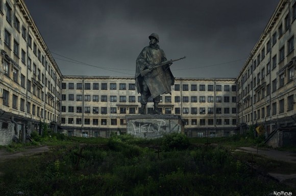 19_e