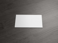 実は、改名していた男性芸能人・5選