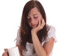 引きずり度合い別！元カレを上手く忘れる方法