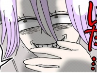 にたぁ……。すべてを失った女の「怖すぎる復讐劇」【ないものねだりの女達。#486】