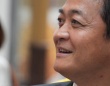 玉木雄一郎氏の公式Xより