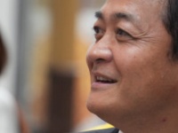 玉木雄一郎氏の公式Xより