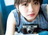 株式会社玄光社のプレスリリース画像
