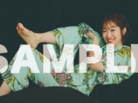 メロンブックス特典ブロマイド⒞主婦の友インフォス