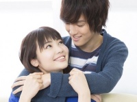 街コンや相席居酒屋からの「真剣恋愛がアリ」な理由3つ！