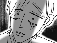 オンナはオトコの何倍も……。友達の不倫話を相談したら返ってきた「ショッキングな回答」【ないものねだりの女達。 #367】