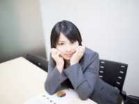 女子必見！　男子がデートに誘ってくる魔法のひと言10選