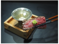 株式会社favyのプレスリリース画像