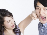 うざいんだよっ！　「束縛女」が絶対にすること6つ