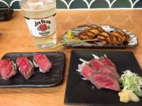 株式会社エスワイフードのプレスリリース画像