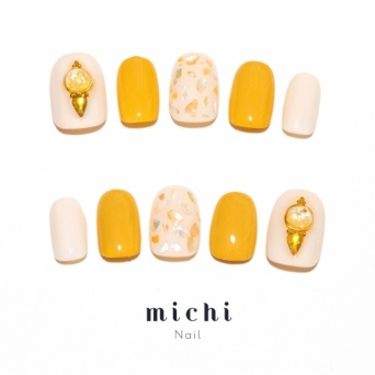 丸井織物株式会社のプレスリリース画像