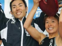 株式会社ローズクリエイトのプレスリリース画像