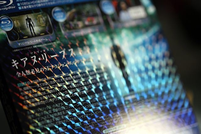 【意外と若い世代が分からない】シリーズ作の多い映画タイトルのここから見ろ