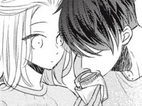 うそ、大胆。アラサーOLを釘付けにしたイケメン大学生のかわいすぎる行動【はじめてだけど野獣でいい？＃4】