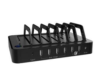 株式会社SACのプレスリリース画像