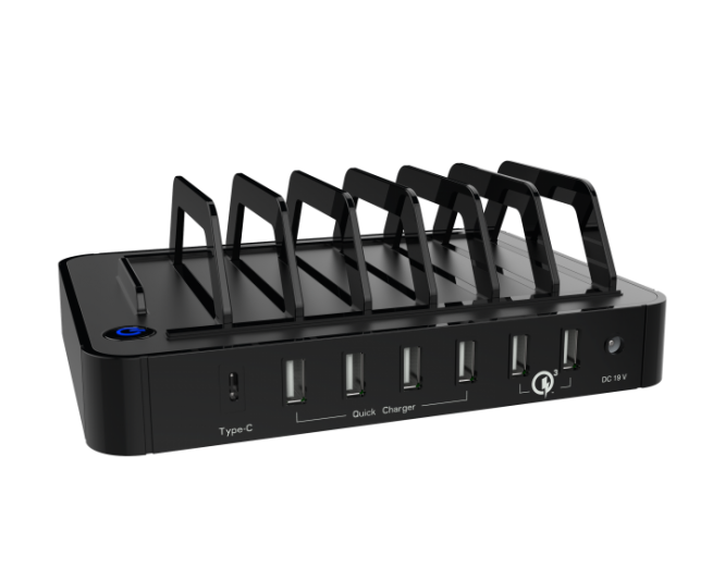 株式会社SACのプレスリリース画像