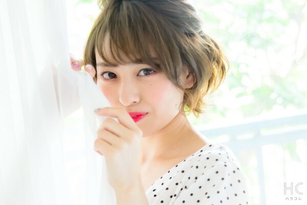 リアクションを制する者は恋を制する！「反応上手」になって大好きな人に愛されるコツ