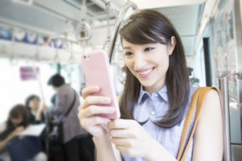 彼氏との2ショット、写メったあとの保存法ランキングTOP5