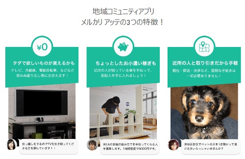 アッテ