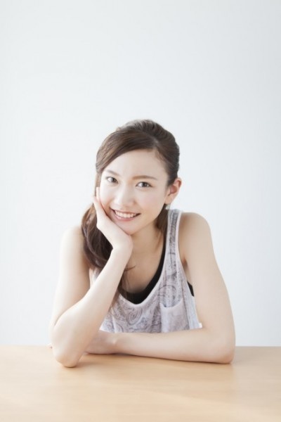 彼をこれから探す人へ☆　付き合ってから実感！　男性選びで考慮すべき条件とは!?