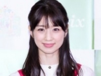 小倉優子