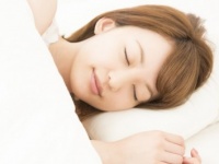 ●●のためにも22時には！　働く女性の睡眠の「理想」を大調査