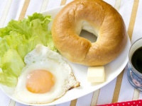 意外に身体にいいかも！ 卵にポップコーン……身体に取り入れたい食材4選