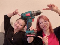 株式会社ローズクリエイトのプレスリリース画像