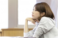 クラスにバイトにサークルに……忙しいと感じる大学生は増えすぎたコミュニティを断捨離したほうがいい!?