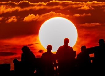 Photo by DonMiller_ToGo