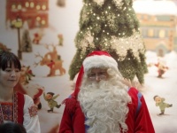 クリスマスの話題に使える！ 衝撃のサンタに関する豆知識8つ
